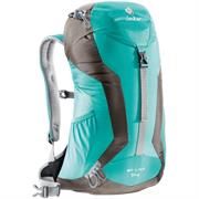 Deuter AC Lite 14